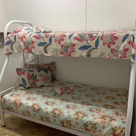 Cantinho Sao Pedro Hostel Maceio  Ngoại thất bức ảnh
